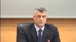 Kodi Penal