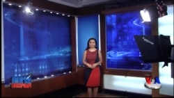 Amerika Manzaralari - HD - Exploring America, May 25, 2015