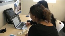 Маленькие шаги к решению большой санитарной проблемы