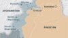 Attacks Across Pakistan Kill At Least 19