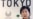 Tokyo Lakukan Pemilu