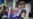 Tibet Unrest Unlikely to Fade, Activists Say