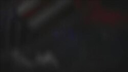 ဗွီအိုအေ မြန်မာညချမ်း
