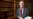 A Look at 3 Federal Appeals Judges in Travel Ban Case