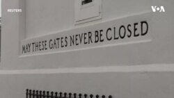 Dünyaya Baxış. ABŞ prezidenti Donald Tramp Konqresdə ilk müraciətini edəcək