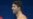 Phelps Chosen as US Team Flag Bearer at Olympics Opening Ceremony