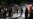 Afghan Truck Bombing Kills Dozens as US-Led Foreign Troops Exit