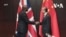 英國《衛報》：中國外長王毅  將訪英同外交大臣拉米舉行會談 
