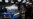 European Firms Voice Concern over China Antitrust Probes