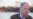 German Far Right Relishes Its Power as Merkel Struggles