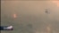 I dalje bukti najstrašniji požar u historiji Kalifornije
