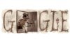 سوسک کافکا در گوگل