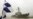 Tension in South China Sea? Not Among Rival Sailors