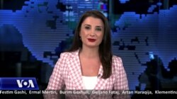 Ditari - Shqipëri, shqetësime mbi planin e ndërtimeve buzë parkut të Drilonit
