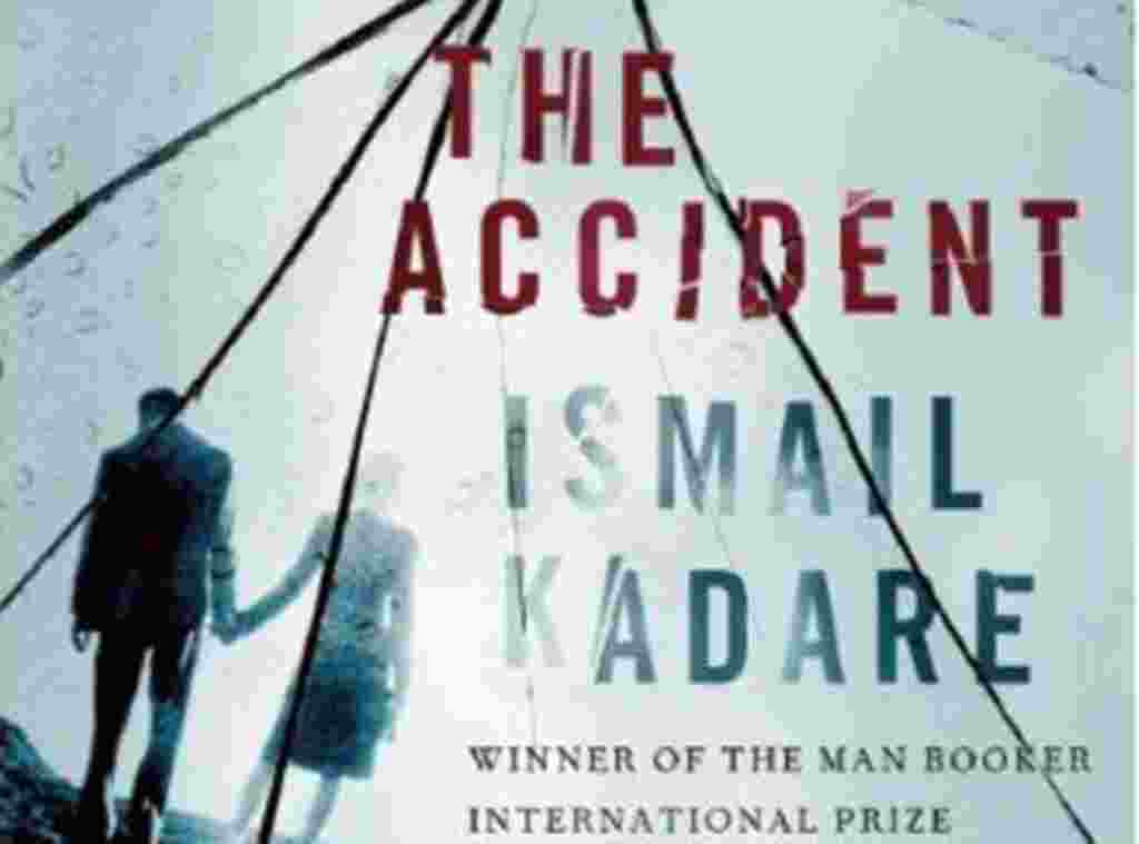 جمعه بیست و ششم نوامبر - هفته ای که گذشت به روایت تصویر