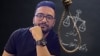عرفان شکورزاده نخبه دانشگاهی و نفر اول کنکور ارشد که در زیر شکنجه و در سلول انفرادی مجبور به اعتراف علیه خود شد و جمهوری اسلامی او را اعدام کرد