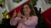 Congreso peruano rechaza dos pedidos de remoción de la presidenta Boluarte