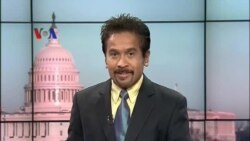 Suka Duka Paparazzi di Hollywood