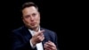 Inggris dan Elon Musk Berselisih soal Kerusuhan Sayap Kanan 