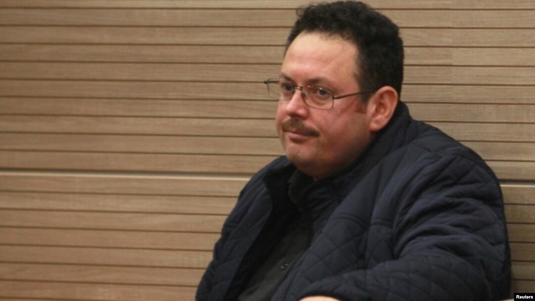 Ուգուր Թոքսոյ
