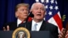 USDA Moves to Tighten Food Stamps Work Rules