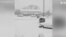 Heavy Snow Hits Central Kentucky