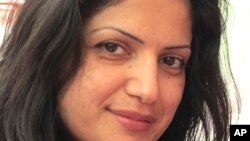 نیاز عه‌بدوڵا