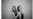 South African Duo Blend Folk With American Country Music