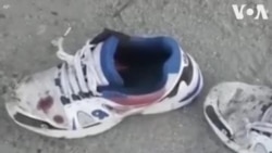 Աֆղանստանում պայթյունի հետևանքով ավելի քան 10 մարդ է զոհվել