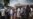 Ghana Police to Provide Security for Candidates in Presidential Vote