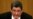 Brazil's Levy Vows Fiscal Discipline, Names Team