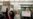 Obama Lawyers Move Fast to Join Fight Against Trump