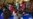 UNHCR Calls for Stop to Forcible Deportation of Haitians