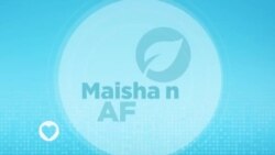 Maisha na Afya : Episode 29