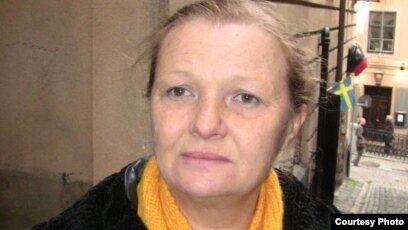 Yaramas bakalavr partiyalarining fotosuratlari