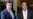 Hush Money, Russian Ties Exposed