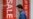 Bank Raises South Korea’s Growth Outlook