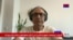 صباحی: جمهوری اسلامی پایگاه اجتماعی خود را از دست داده و دیگر توان بسیج گذشته را ندارد

