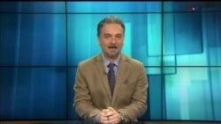 شباهنگ - ویژه