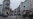 Belgian Radicals on Margins Among Hometown Muslims