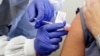 Experta: Lograr una vacuna efectiva contra coronavirus puede tardar