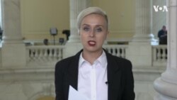 Фиона Хилл назвала вымыслом заявления об украинском вмешательстве в американские выборы