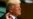 Trump Talked Tough, but What's His Plan for Denuclearizing North Korea?