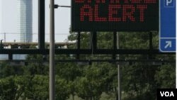 Piden más fondos para la seguridad del transporte ferroviario, incluyendo más inspecciones.