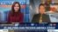 Laporan Langsung VOA untuk Metro TV: Jelang Pemilihan Presiden Amerika Serikat