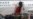 Reports: North Korean Envoys Visit China