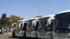  Bulawayo Buses