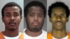 Terror Verdict Renews Focus on Somali-American Recruitment