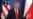 Trump: Russia, Others May Have Meddled in US Election