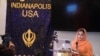 US Sikh Community Calls for Gun Reforms after FedEx Shooting 
